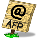 afp_at