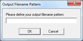 outputfilenamepattern