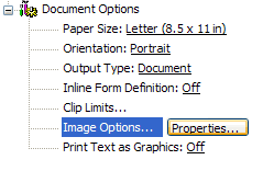 imageoptions