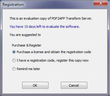 pdf2afp_registration