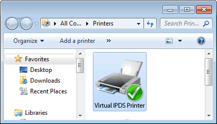 ipds_printer